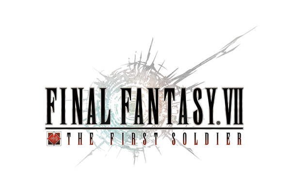 Pre regístrate hoy a la Beta Cerrada de “Final Fantasy VII The First Soldier”